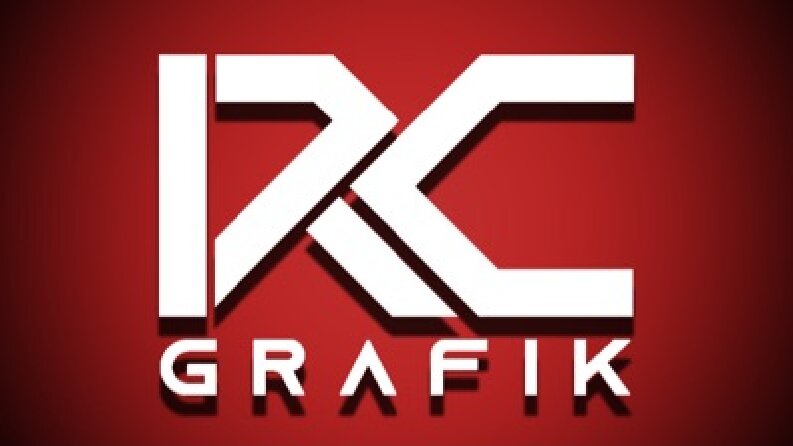 Logo Tasarımları
