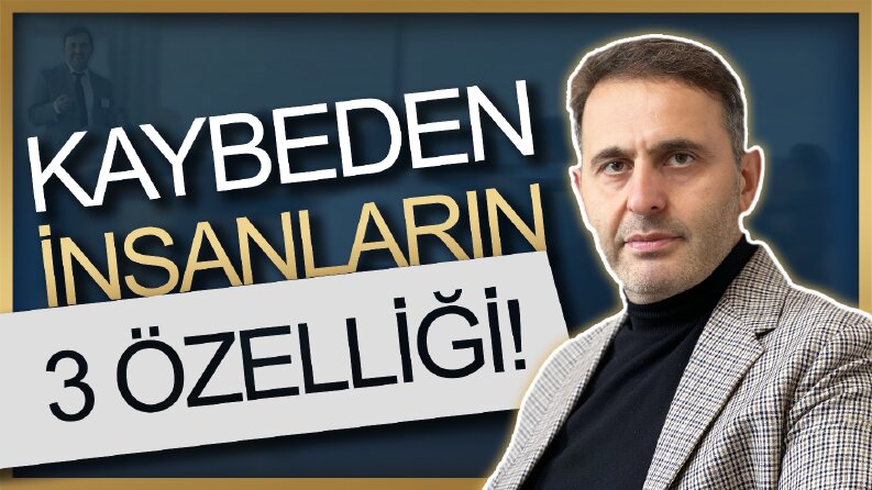 Mayil Coaching Akademie Kanalı için yapılan Thumbnail