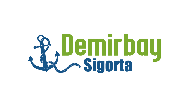logo tasarımı