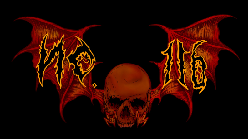 Logo tasarımlarım