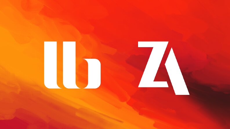 Monogram Logo Tasarımlarım