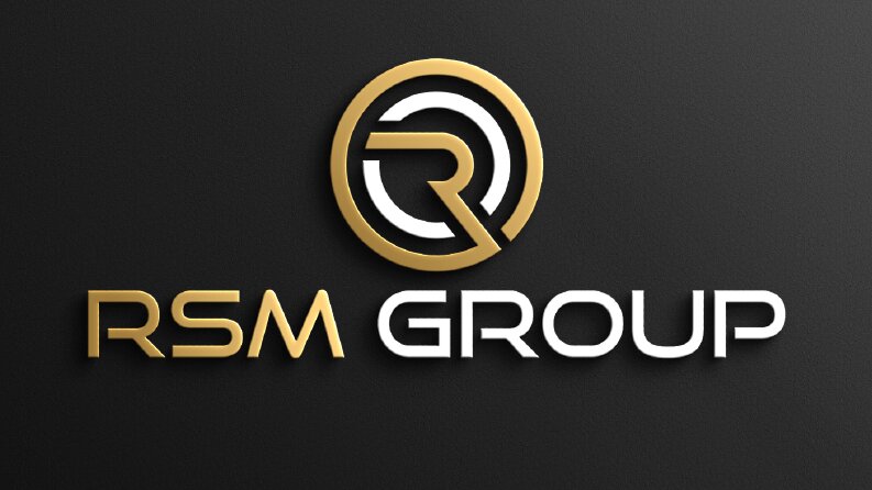 rsm group