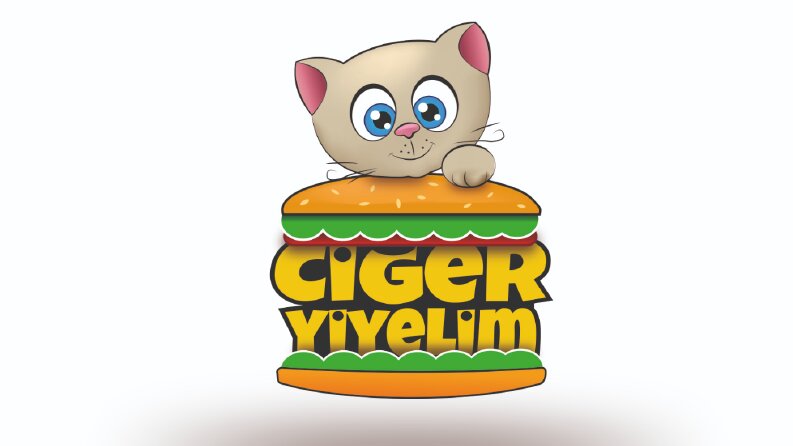 İş örneğim