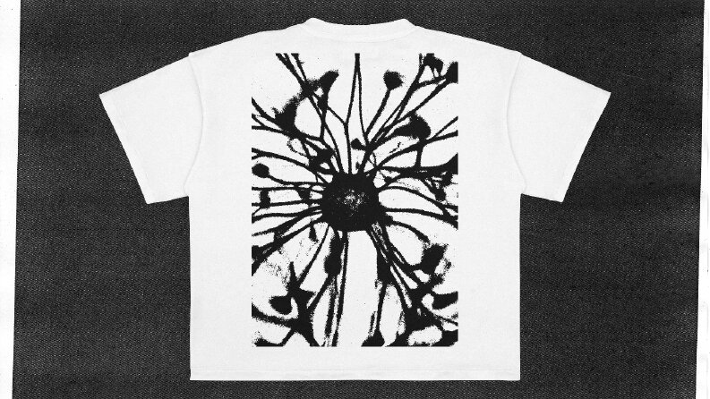 Tshirt Design