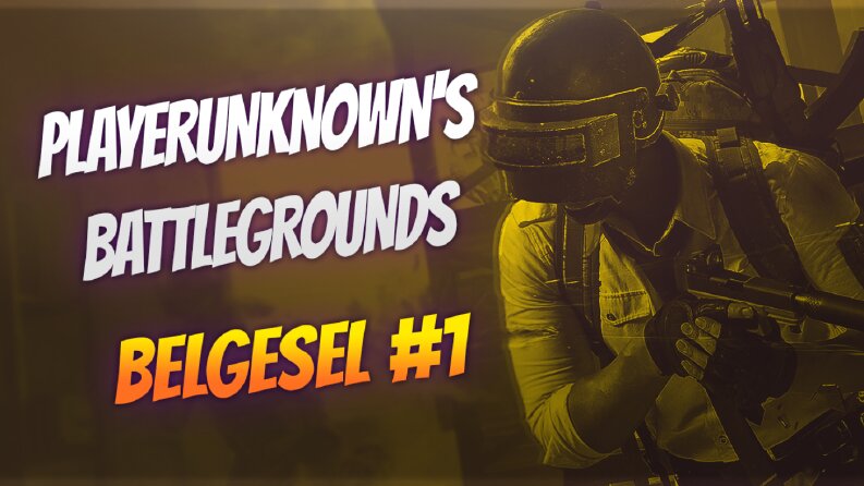 Youtube Thumbnail Küçük Resim