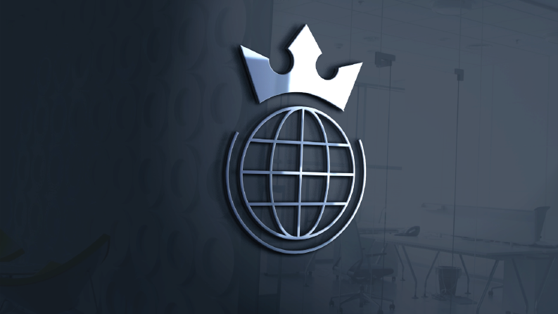 Logo Tasarımı