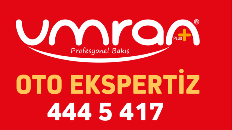 Umran Oto Ekspertiz Google Ads Yönetimi