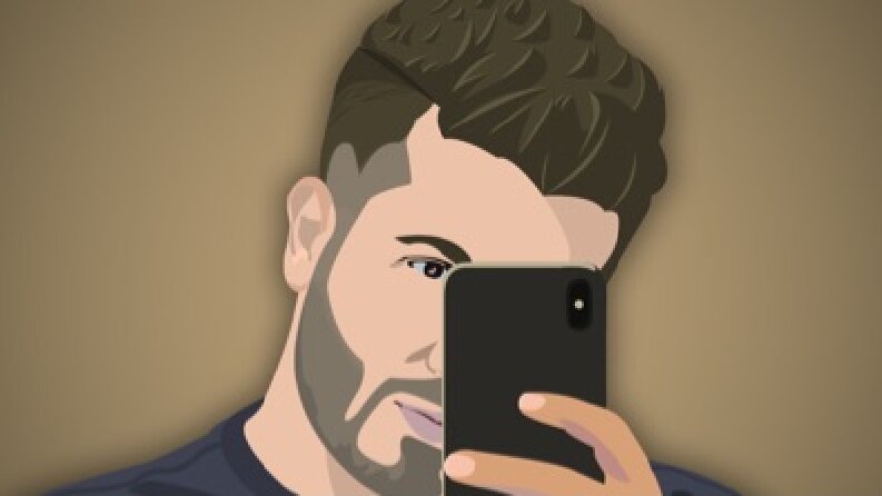 Profil Çizimi