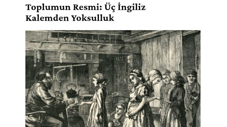 Söylenti Dergisi İçerik Yazarlığı
