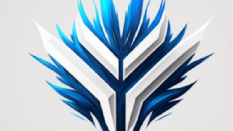 Logo tasarımı 