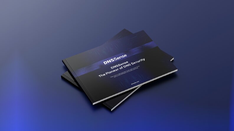 Cyber Security Magazine