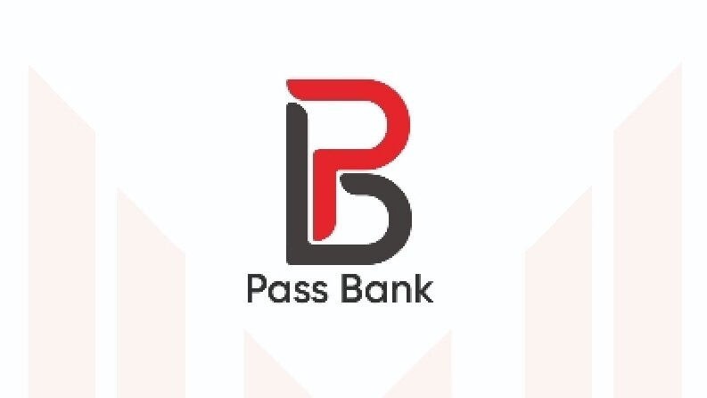Pass Bank