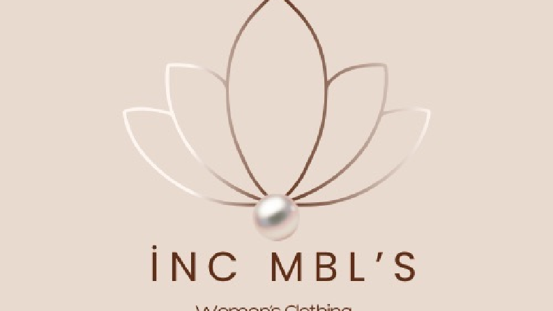 İNC MBL’S