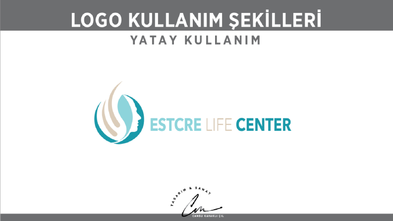 saç ekimi logo