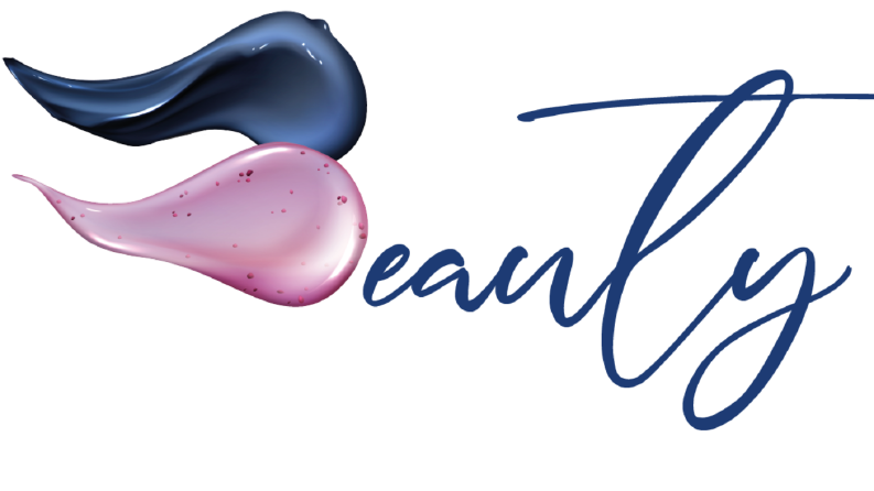 Kozmetik Firması Logo Tasarımı