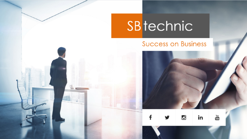 Sb Technic