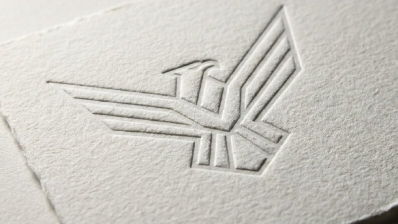 Markanızı Yansıtan Minimalist ve Özgün Logo Tasarımı