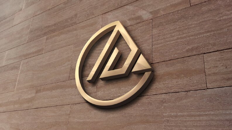 Logo Tasarımı