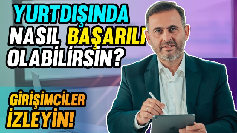 Thumbnail ve Youtube Seo Çalışması