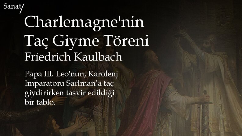 Science Abeille İnstagram Post Tasarımı