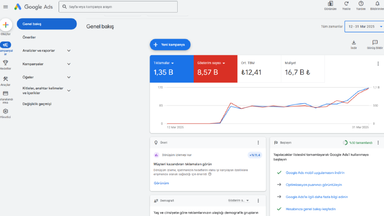 🚀 Dijital Reklamlarla İşinizi Büyütün! 📈