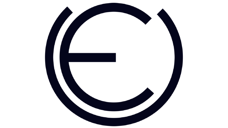 Kurumsal Logo Tasarımı