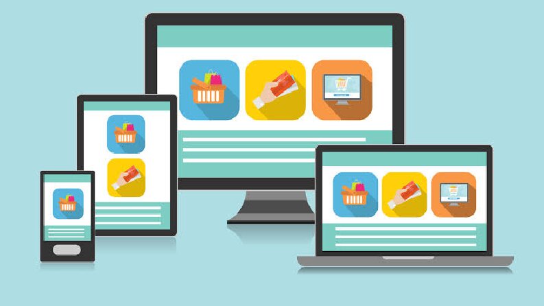 Kolay Sade ve Uygun Fiyatlı Web Siteleri