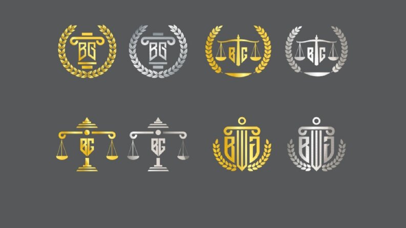logo tasarımı