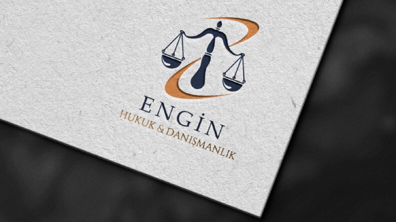 Engin Hukuk & Danışmanlık