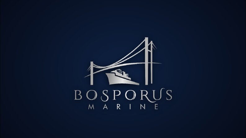 Bosborus Marine