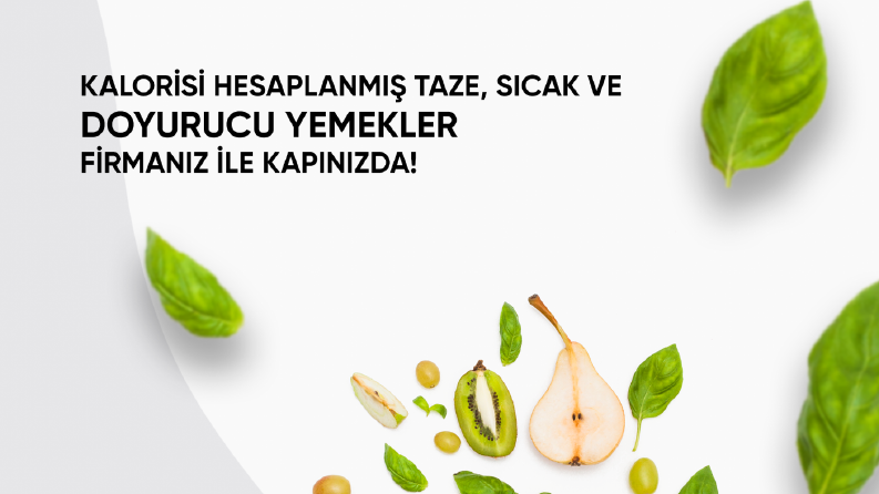 Konsept Sosyal Medya Tasarımı
