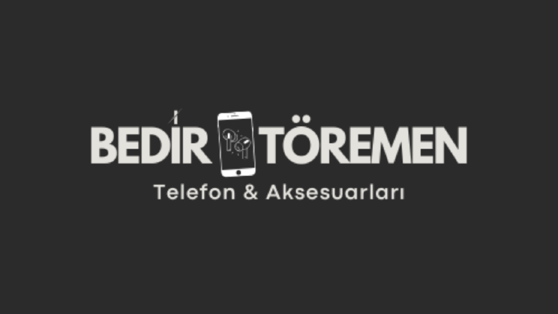 Telefon Dükkanı