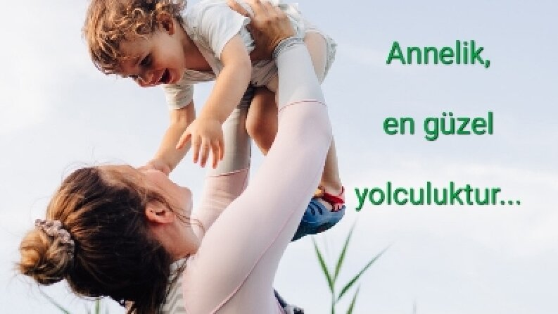 Sevgiyle Büyüyen Aile: Annelik ve Tasarruf İpuçları