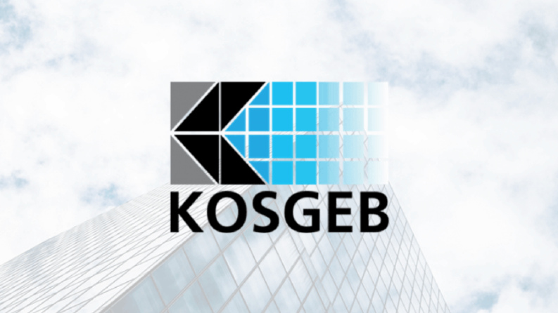 KOSGEB İŞ PLANI/ MODELİNİZİ HAZIRLIYORUZ.