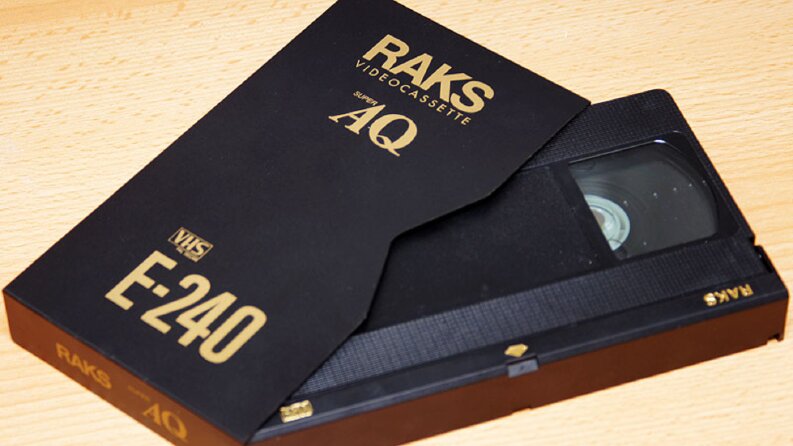 raks