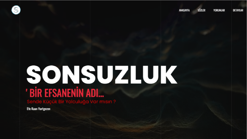 E-Ticaret - Kişisel ve Normal Web site tasarımları