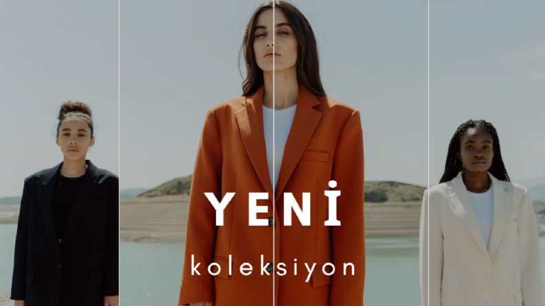 Banner Tasarımlarım