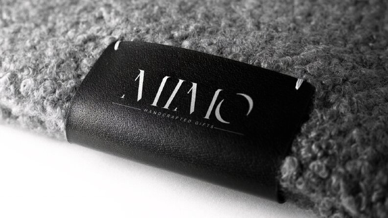 MIMO Moda Tasarım | Profesyonel Logo ve Marka Tasarım Hizmet