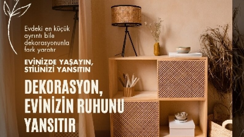 İşletmenize  uygun logo tasarımı  yapıyorum