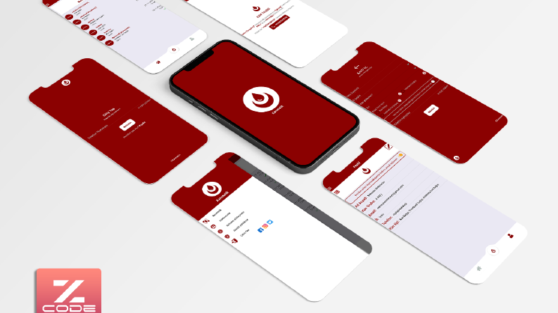 Kanmatik | Android