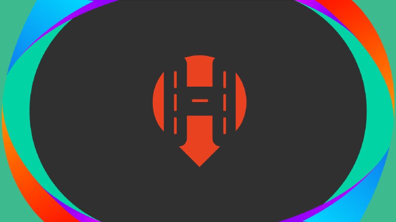 Örnek Logo Tasarımı