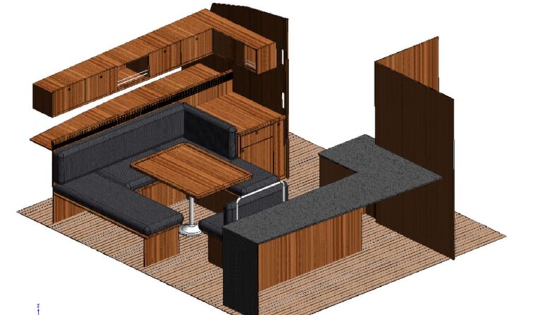 Teknik resim/,3D tasarım