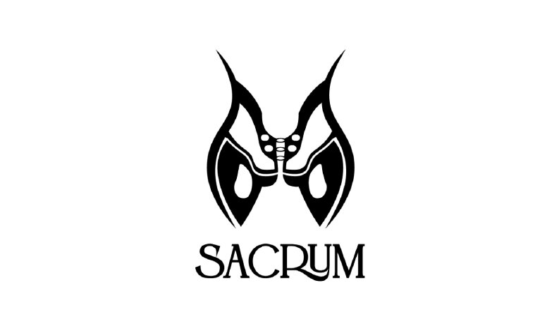 Logo Tasarımları