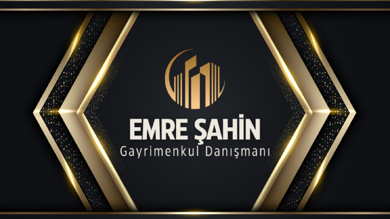 Kartvizit Tasarımı