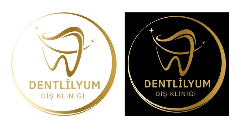 Logo Tasarımı 