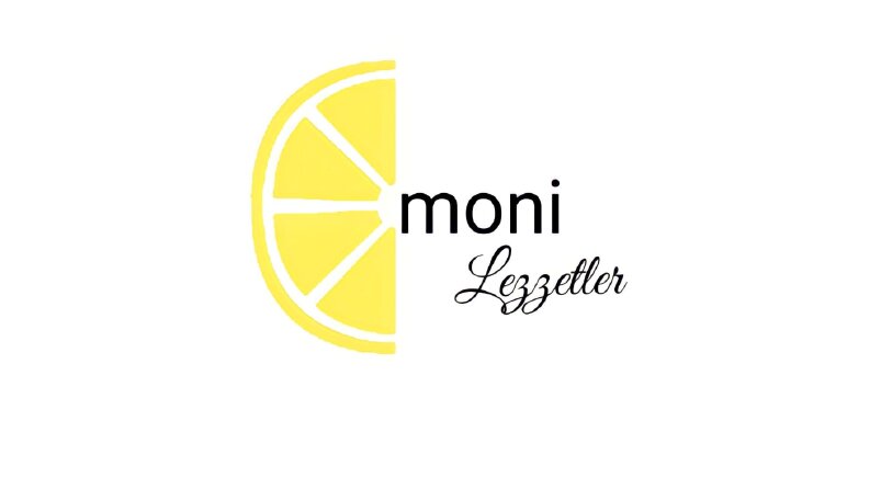 Minimalist  Logo Tasarımı