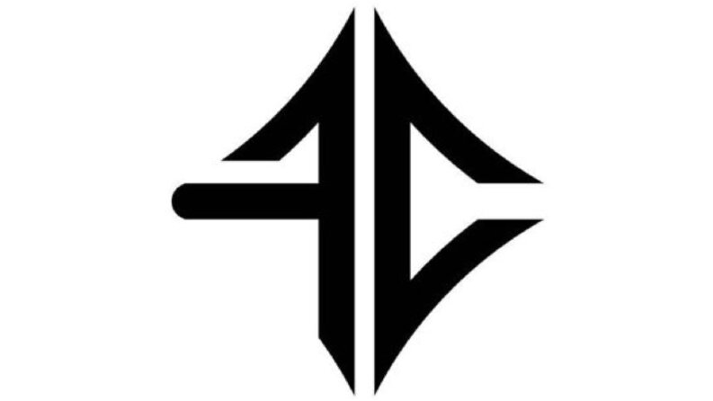 Butik Dükkan Logo