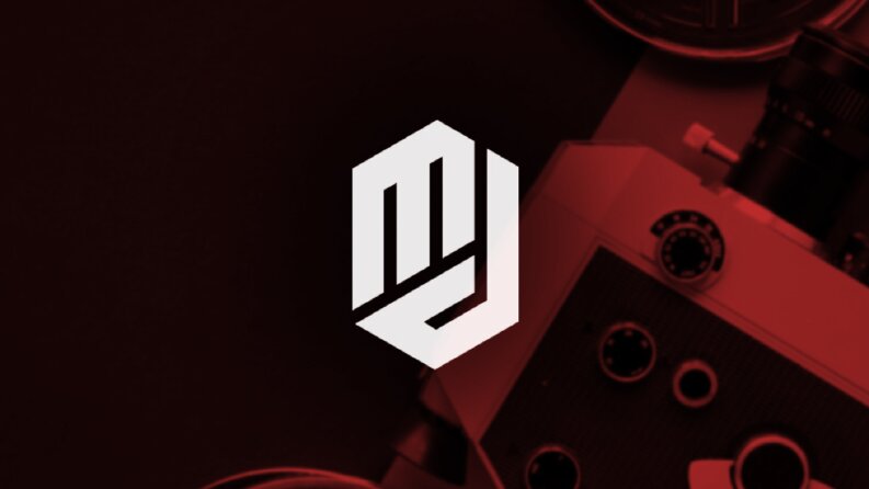 The Movie Journal Twitter Header 
