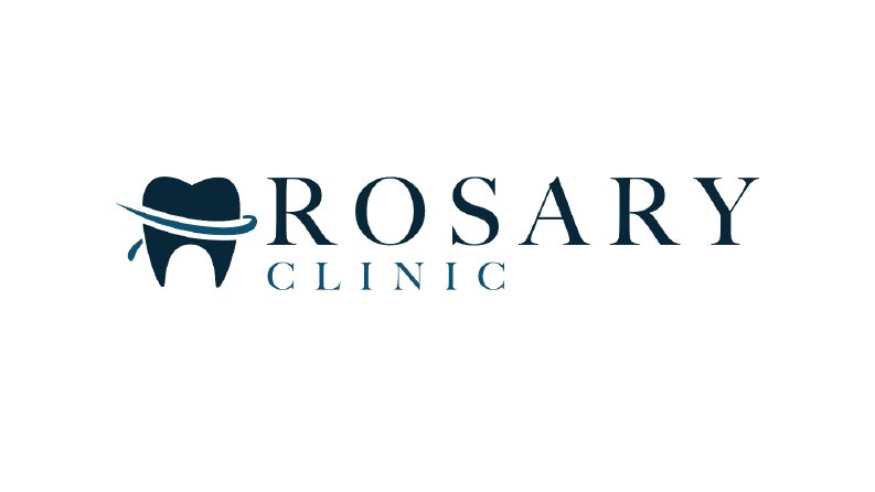 Logo Tasarımı