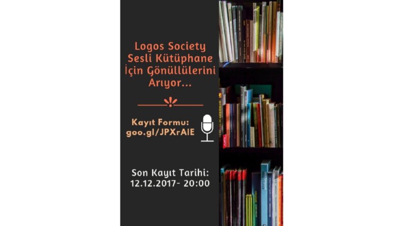 İş örneğim5